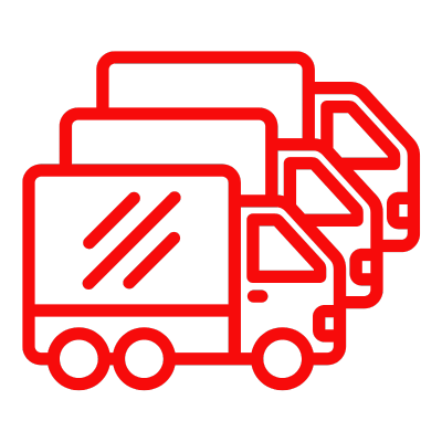 Trucks